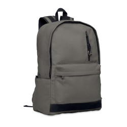 Zaino per laptop da 15 pollici