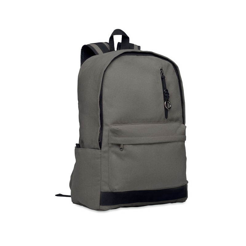 Zaino per laptop da 15 pollici