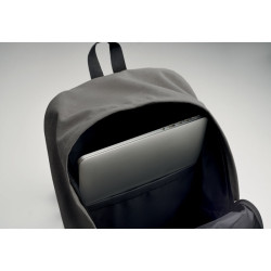 Zaino per laptop da 15 pollici