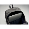 Zaino per laptop da 15 pollici