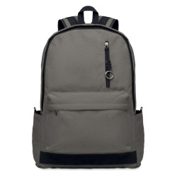Zaino per laptop da 15 pollici