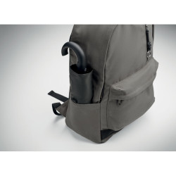 Zaino per laptop da 15 pollici