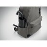 Zaino per laptop da 15 pollici