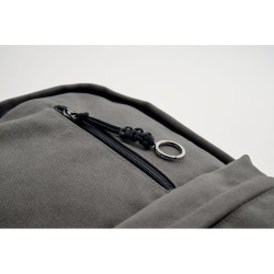 Zaino per laptop da 15 pollici