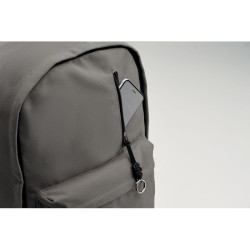Zaino per laptop da 15 pollici
