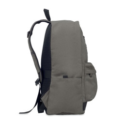 Zaino per laptop da 15 pollici
