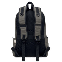 Zaino per laptop da 15 pollici