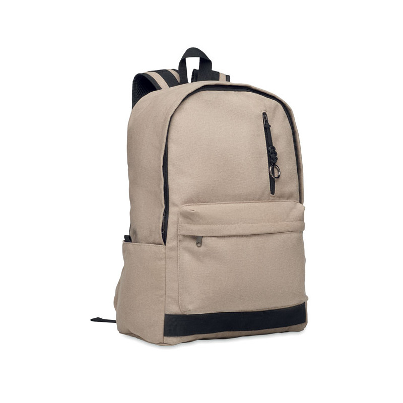 Zaino per laptop da 15 pollici