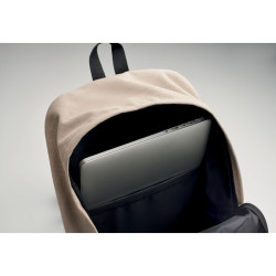 Zaino per laptop da 15 pollici