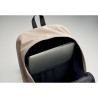 Zaino per laptop da 15 pollici