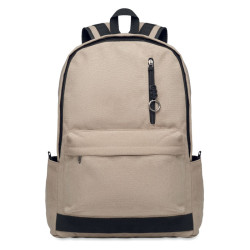 Zaino per laptop da 15 pollici