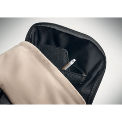 Zaino per laptop da 15 pollici