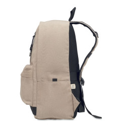 Zaino per laptop da 15 pollici
