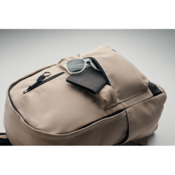 Zaino per laptop da 15 pollici