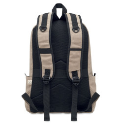 Zaino per laptop da 15 pollici