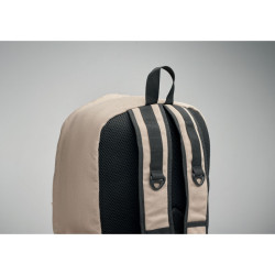 Zaino per laptop da 15 pollici