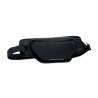 Marsupio in nylon 420D