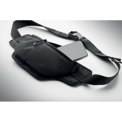 Marsupio in nylon 420D
