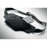 Marsupio in nylon 420D