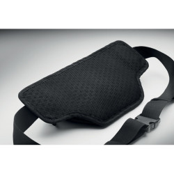 Marsupio in nylon 420D
