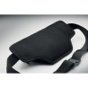 Marsupio in nylon 420D