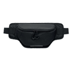 Marsupio in nylon 420D