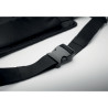 Marsupio in nylon 420D