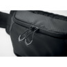 Marsupio in nylon 420D