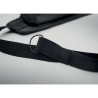 Marsupio in nylon 420D