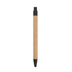 Quaderno A5, cartone riciclato