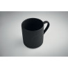 Tazza in ceramica a coste 340 m