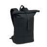 Zaino Rolltop per laptop 15"