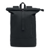 Zaino Rolltop per laptop 15"