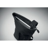 Zaino Rolltop per laptop 15"