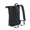 Zaino Rolltop per laptop 15"