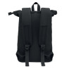 Zaino Rolltop per laptop 15"