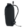 Zaino Rolltop per laptop 15"