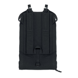 Zaino Rolltop per laptop 15"
