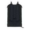 Zaino Rolltop per laptop 15"