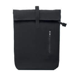 Zaino Rolltop per laptop 15"