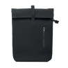 Zaino Rolltop per laptop 15"
