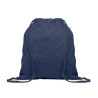 Shopper in cotone riciclato