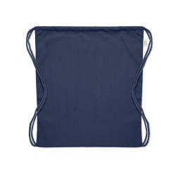 Shopper in cotone riciclato