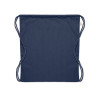 Shopper in cotone riciclato