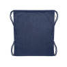 Shopper in cotone riciclato