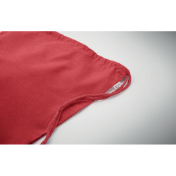 Shopper in cotone riciclato
