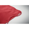 Shopper in cotone riciclato