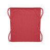 Shopper in cotone riciclato
