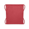 Shopper in cotone riciclato
