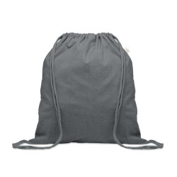 Shopper in cotone riciclato